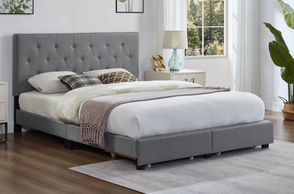 T12125-button-tufted-storage-bed-single-double-queen-king-size