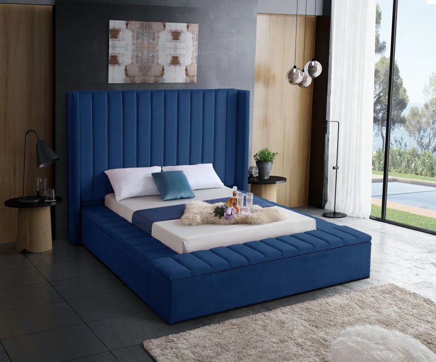 T5723-5721-5720-Storage-benches-bed-single-double-queen-king-size