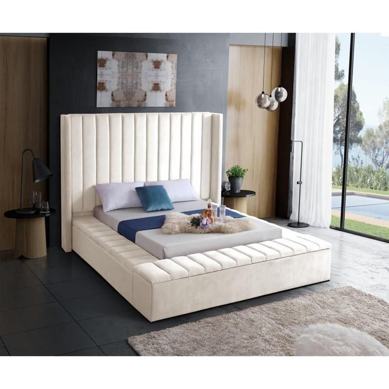 T5723-5721-5720-Storage-benches-bed-single-double-queen-king-size