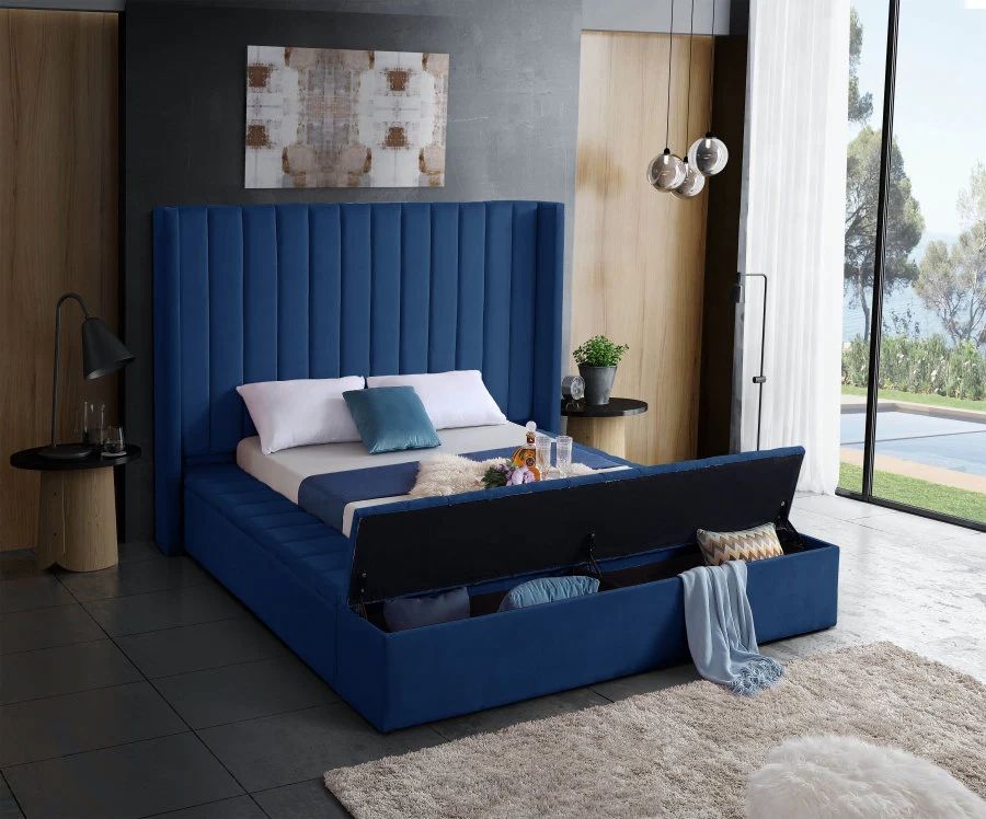 T5723-5721-5720-Storage-benches-bed-single-double-queen-king-size