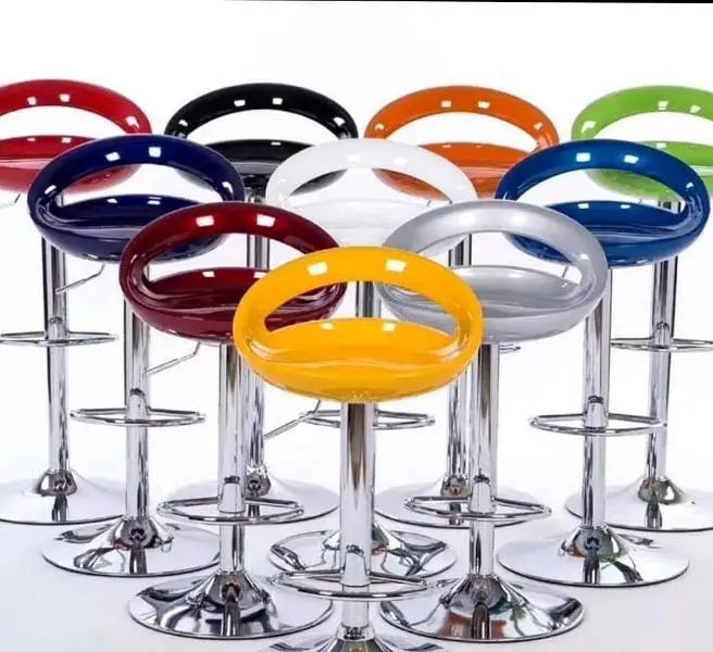 Bar Stool