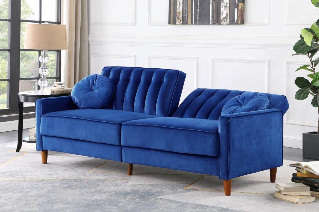 Haltonhomecetnre-Sofa-collection