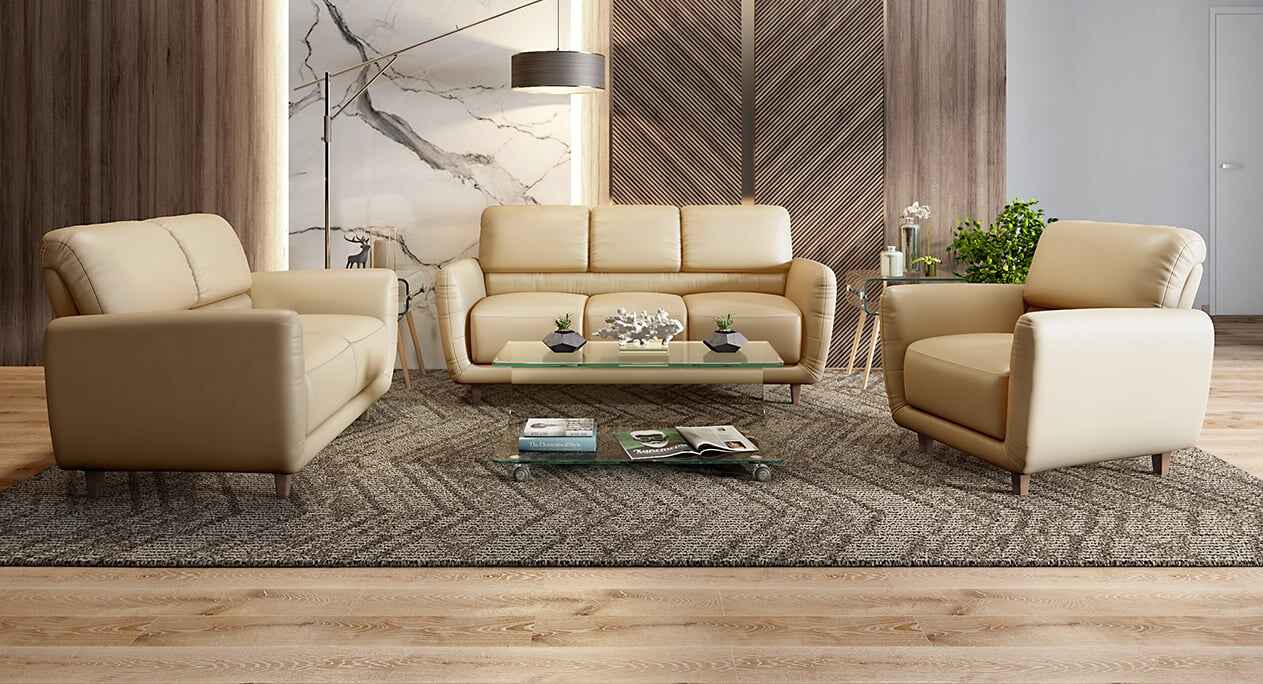 Haltonhomecentre-sofa-set-collection