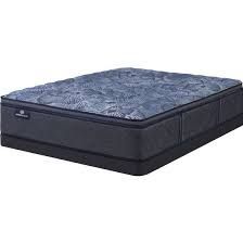 Haltonhomecentre-Mattress