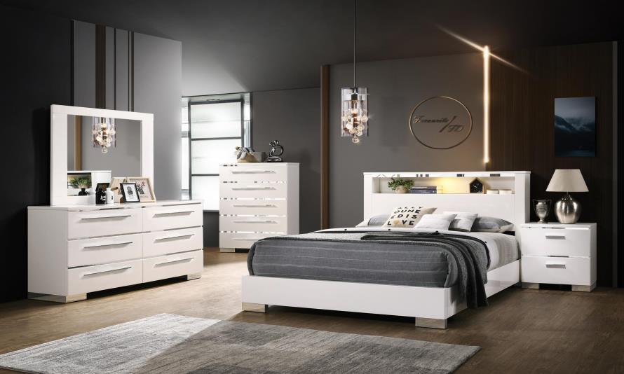 Haltonhomecentre-bedroom-furniture-set