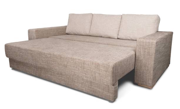 Sectional Sofa Bed