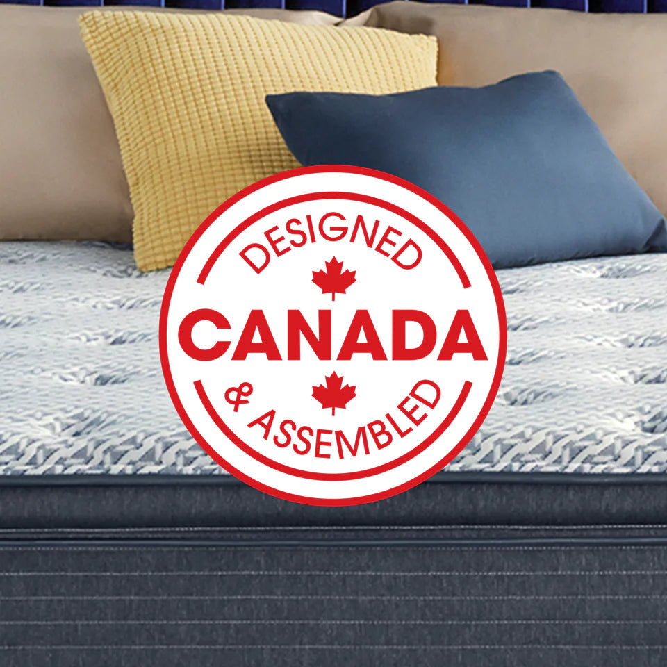 Single-double-queen-king-size-canada-mattress