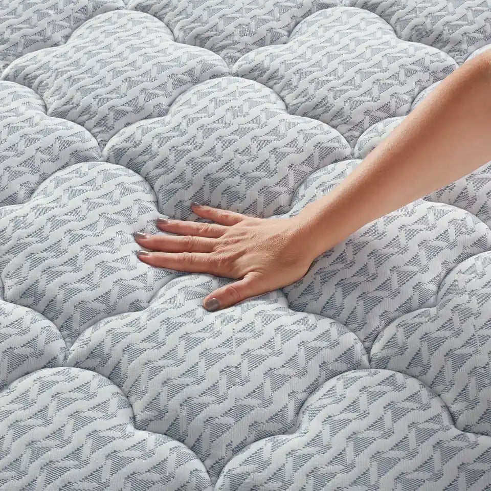 12-inch-mattress-pillowtop-single-twin-double-queen-king-size-mattress