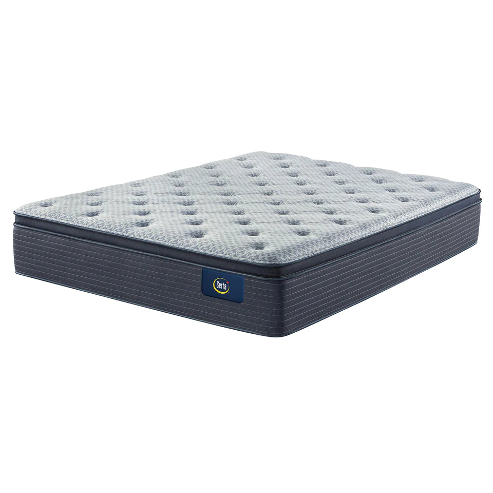 Single-twin-double-queen-king-size-12-inch-mattress