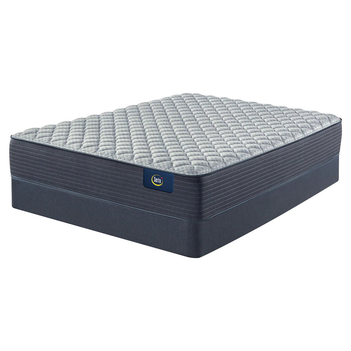 Firm-mattress-single-double-twin-queen-king-size