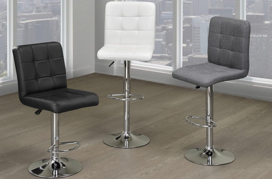 T3270 - Adjustable Bar Stool