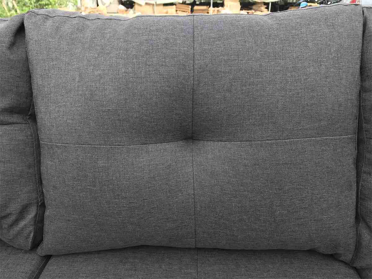 1012GY-Grey-fabric-sectional-sofa-with-storage-ottoman-close-shot-1