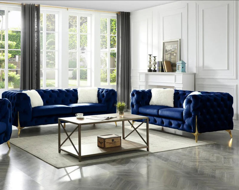 4425-Moderno-Velvet-Sofa-Set-blue-velvet-3-pcs-sofa-loveseat-chair