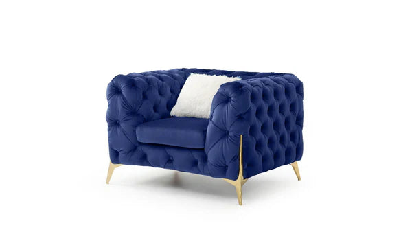 4425-Moderno-Velvet-Sofa-Set-blue-velvet-3-pcs-sofa-loveseat-chair