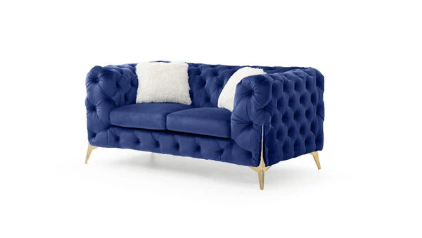 4425-Moderno-Velvet-Sofa-Set-blue-velvet-3-pcs-sofa-loveseat-chair