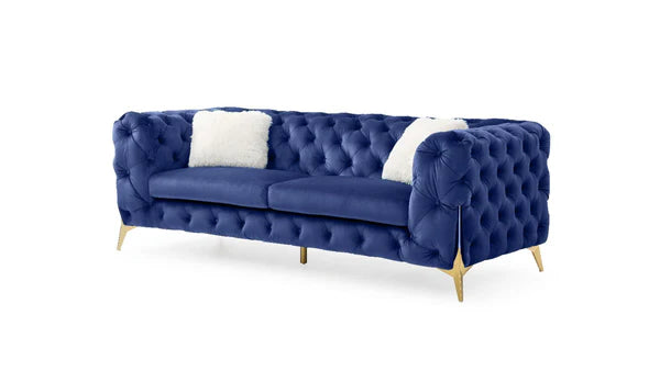 4425-Moderno-Velvet-Sofa-Set-blue-velvet-3-pcs-sofa-loveseat-chair