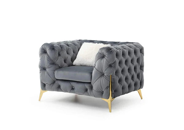 4425-Moderno-Velvet-Sofa-Set-grey-velvet-3-pcs-sofa-loveseat-chair