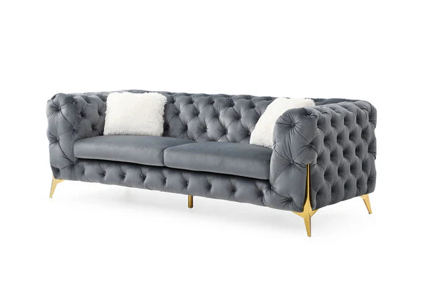 4425-Moderno-Velvet-Sofa-Set-grey-velvet-3-pcs-sofa-loveseat-chair