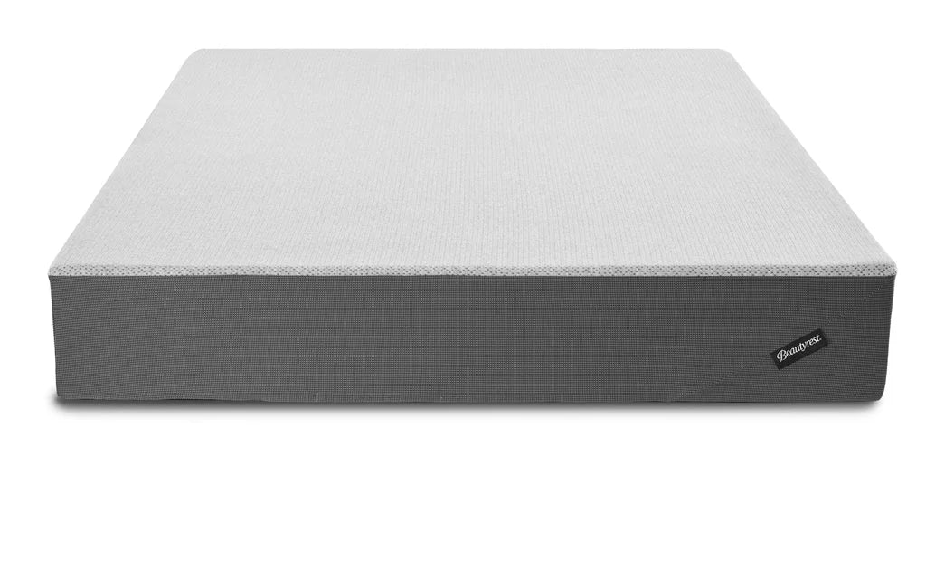 Memory gel 8" mattress - single size mattress - double size mattress - queen size mattress - king size mattress