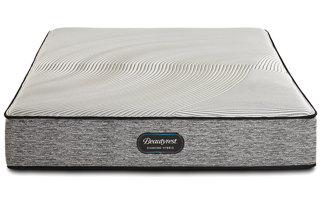 Memory gel 8" mattress - single size mattress - double size mattress - queen size mattress - king size mattress