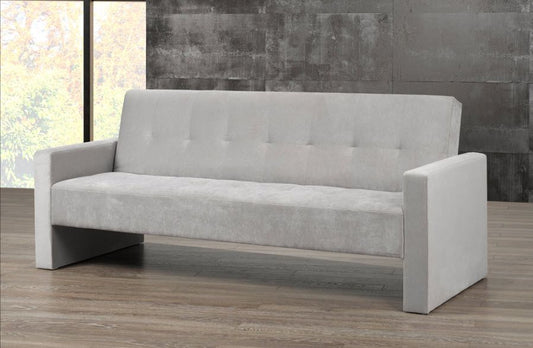 R1540 Fabric Sofa Bed