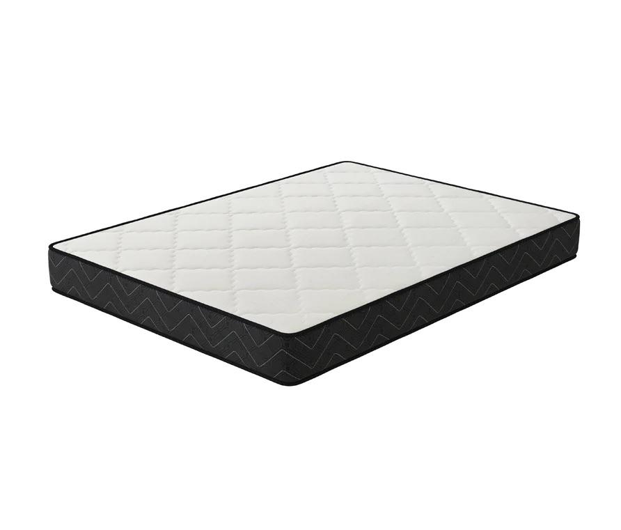 8-inch-high-density-hard-mattress-single-double-queen-king-size