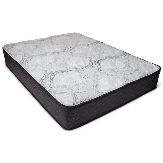 9.5" spring mattress - high density mattress