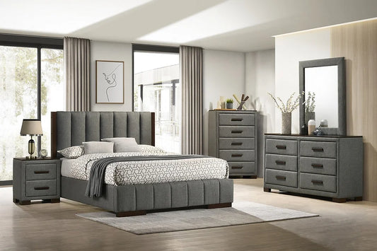 Dark-bed-Dylan-Bedroom-furniture-side-table-desk-mirror-drawer-dressing-night-stand