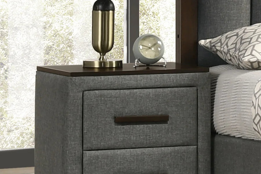 Dark-bed-Dylan-Bedroom-furniture-side-table-desk-mirror-drawer-dressing-night-stand