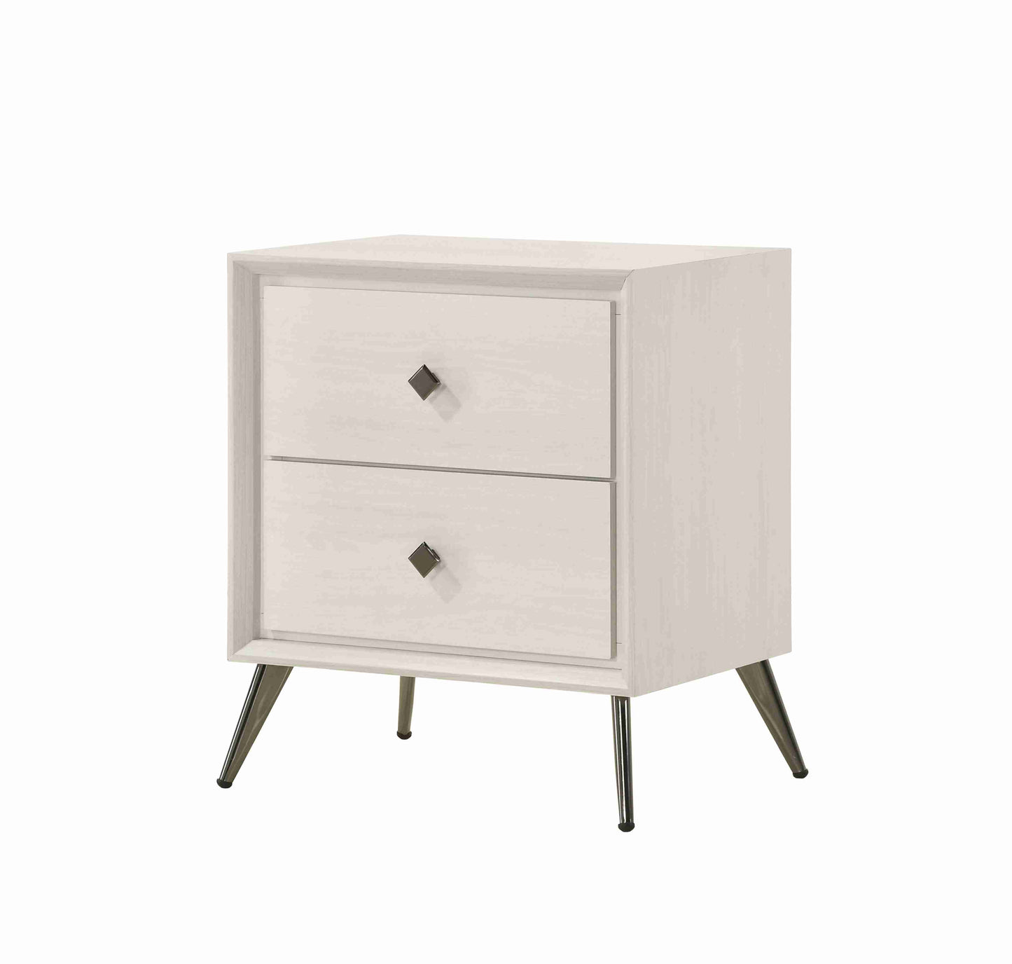 bedroom-furniture-set-bedside-drawer-2