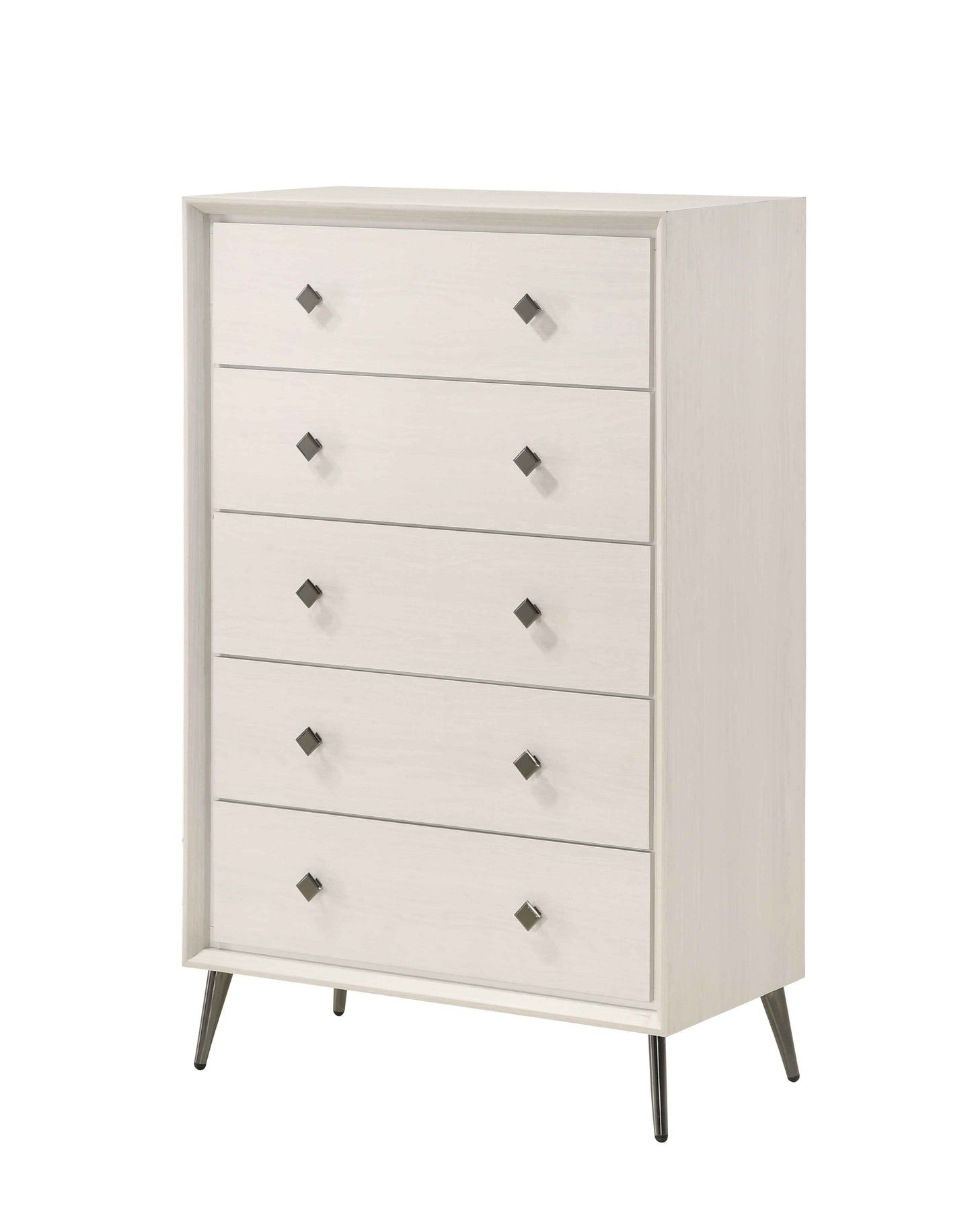 Drawer-furniture-set