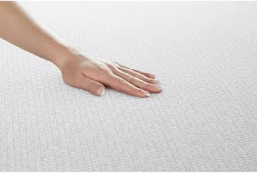 Memory gel 8" mattress - single size mattress - double size mattress - queen size mattress - king size mattress