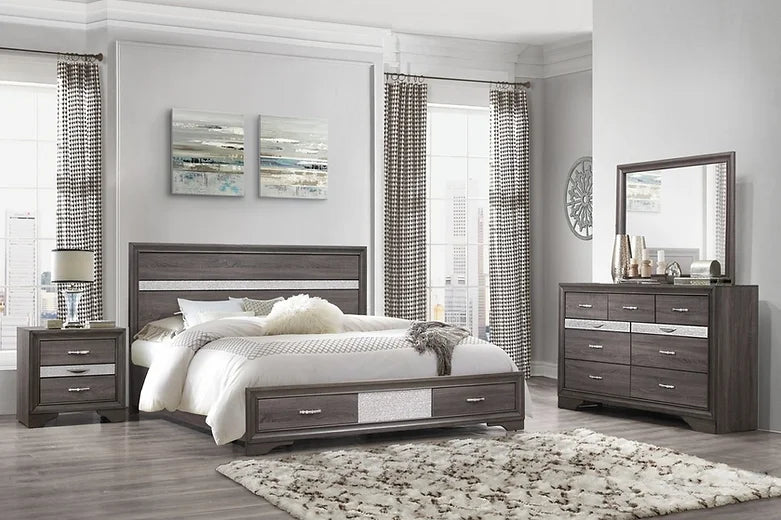 seville-grey-storage-bed-wooden-bedroom-furniture-set-night-stand-bed-dresser-bed-side-dressing-table-mirror