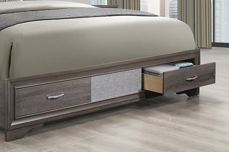 seville-grey-storage-bed-wooden-bedroom-furniture-set-night-stand-bed-dresser-bed-side-dressing-table-mirror