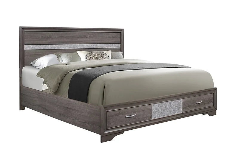 seville-grey-storage-bed-wooden-bedroom-furniture-set-night-stand-bed-dresser-bed-side-dressing-table-mirror