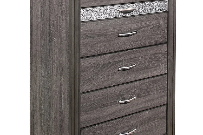 seville-grey-storage-bed-wooden-bedroom-furniture-set-night-stand-bed-dresser-bed-side-dressing-table-mirror