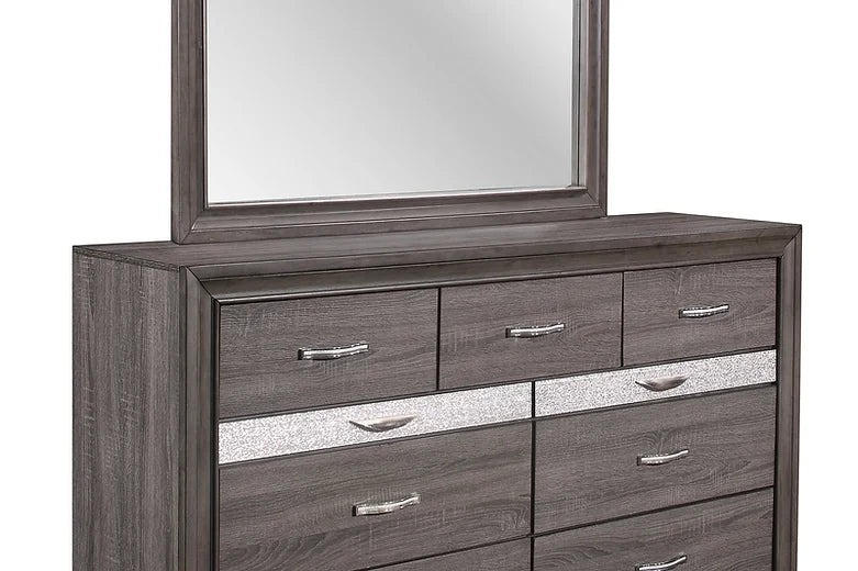 seville-grey-storage-bed-wooden-bedroom-furniture-set-night-stand-bed-dresser-bed-side-dressing-table-mirror