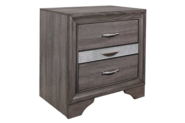 seville-grey-storage-bed-wooden-bedroom-furniture-set-night-stand-bed-dresser-bed-side-dressing-table-mirror