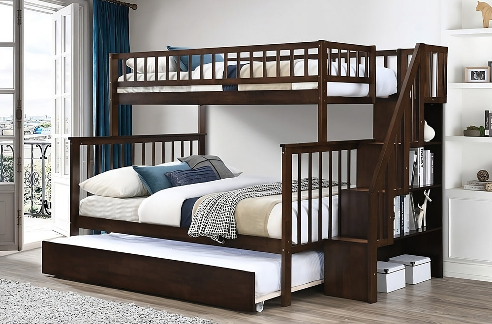 T2594-Espresso-Wooden-Bunk-Bed-Twin