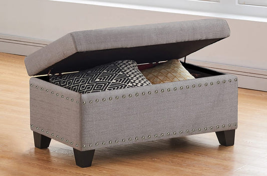 t824-linen-storage-bench