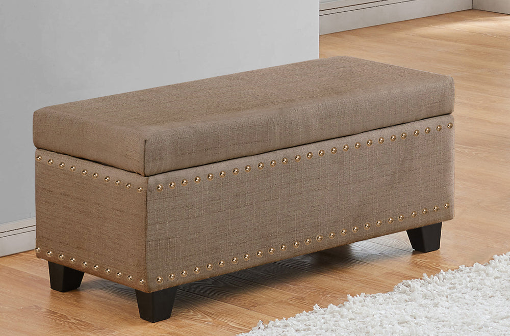 t824-linen-storage-bench