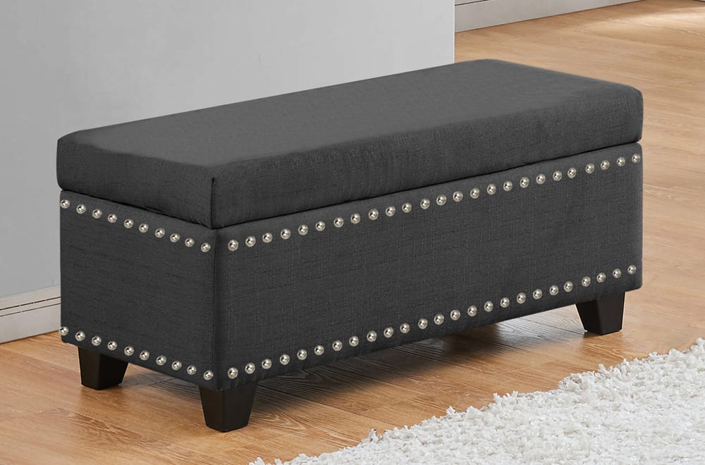 t824-linen-storage-bench