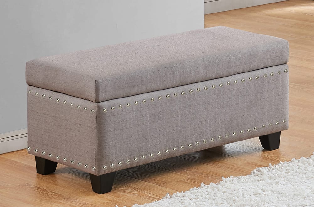 t824-linen-storage-bench