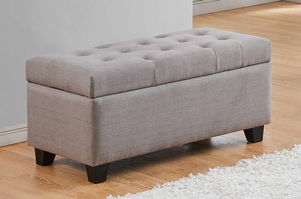 t826-linen-storage-bench