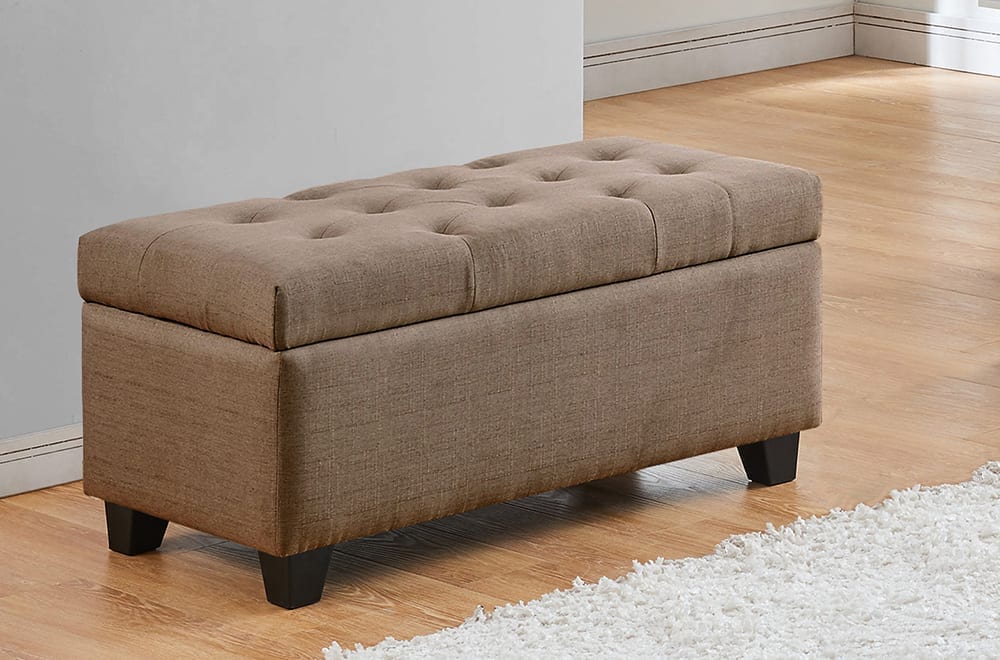 t826-linen-storage-bench