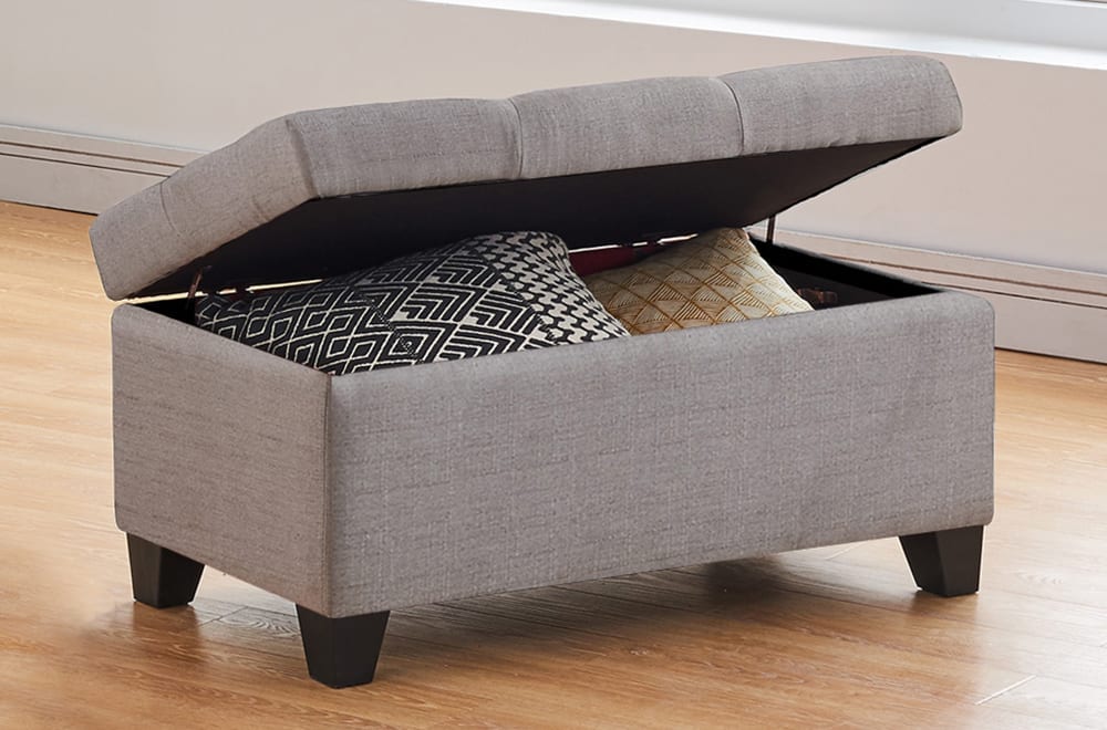 t826-linen-storage-bench