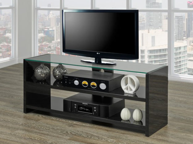 IF5020-black-Tv-Stand