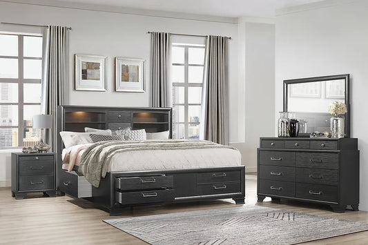 Ava-grey--storage-bed-wooden-bedroom-furniture-set-night-stand-bed-dresser-bed-side-dressing-table-mirror