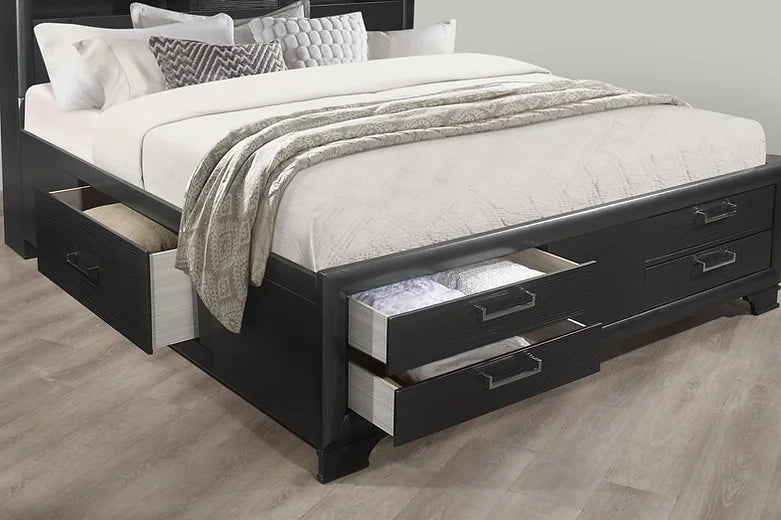 Ava-grey-storage-bed-wooden-bedroom-furniture-set-night-stand-bed-dresser-bed-side-dressing-table-mirror