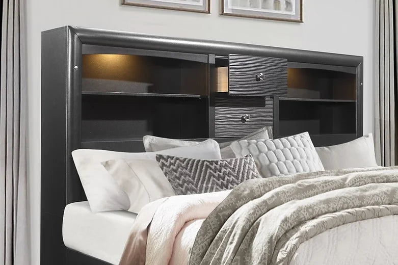 Ava-grey--storage-bed-wooden-bedroom-furniture-set-night-stand-bed-dresser-bed-side-dressing-table-mirror